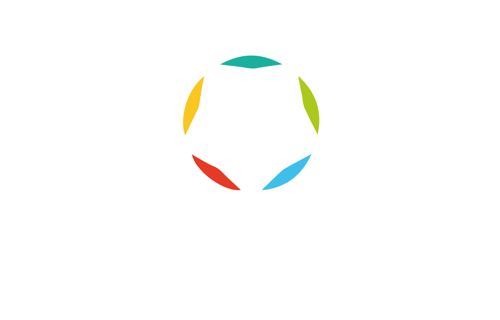 Rexane Agence Web Besançon